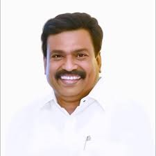 Poonamallee_mla