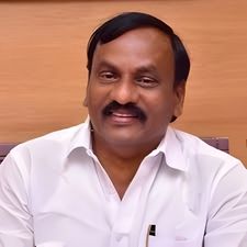 Maduravoyal-Mla