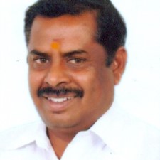 Pappireddippatti