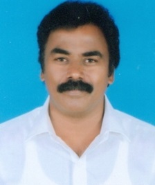 Thiru Vi Ka Nagar