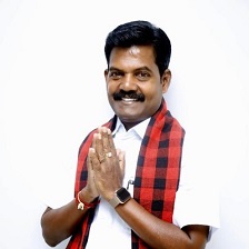 Gummidipoondi