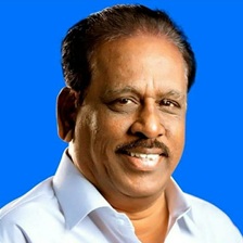 Uthiramerur