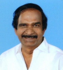Virudhunagar