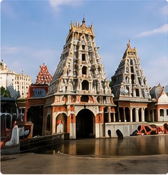 Mylapore