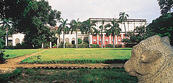 Theosophisical Society