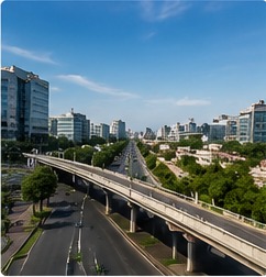 Velachery