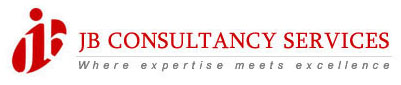 JB Consultancy Services